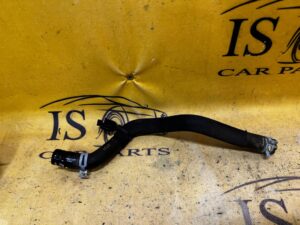 RURA WĄŻ PRZEWÓD WODY DACIA SANDERO III 2021R 1.0 SCE