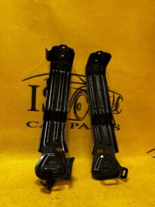 RYGIEL UCHYT MOCOWANIE WSPORNIK FORD KUGA MK3