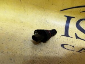 CZUJNIK WAŁU KORBOWEGO LAND ROVER DISCOVERY V L462 2.0D DIESEL 204DTA