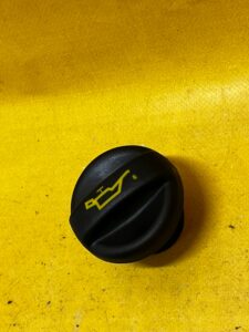 KOREK WLEWU OLEJU BMW N13 N18 11127582398