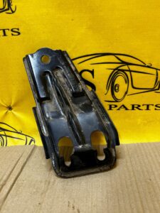 PRAWY WSPORNIK MOCOWANIE SANEK WÓZKA FORD KUGA MK3