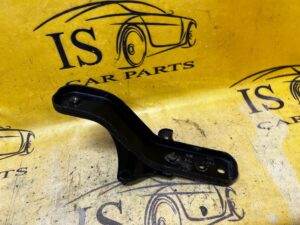 UCHWYT WSPORNIK MOCOWANIE BLACHA TOYOTA HILUX VIII 8