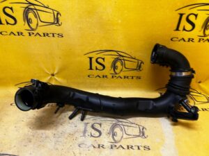 RURA WĄŻ DOLOTOWY POWIETRZA TURBINY FORD ESCAPE MK4 KUGA MK3 1.5 EB