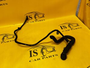 RURA PRZEWÓD WĄŻ WODY CHŁODZENIA LAND ROVER DISCOVERY 5 V L462 2.0D 204DTA