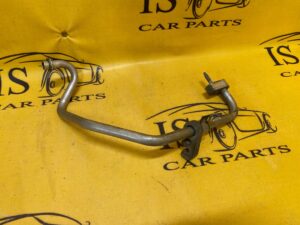 PRZEWÓD KLIMATYZACJI FORD MUSTANG VI FR3B-19A705-A