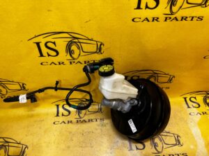 POMPA SERWO HAMULCOWE FORD KUGA MK3 ESCAPE MK4 USA