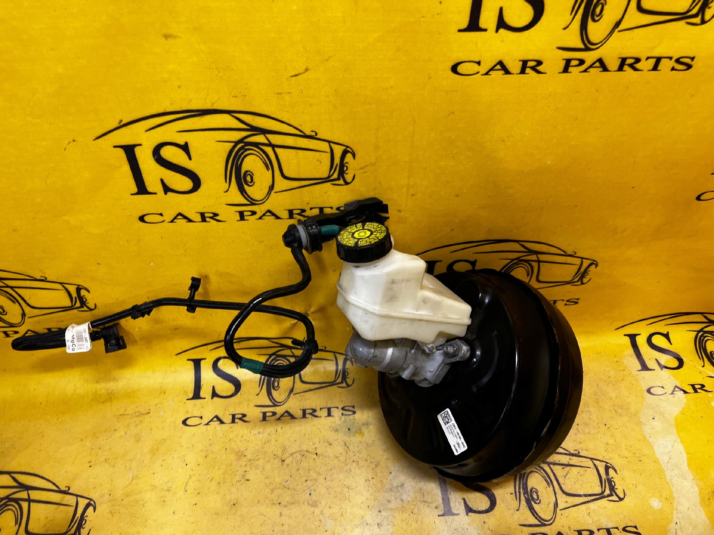POMPA SERWO HAMULCOWE FORD KUGA MK3 ESCAPE MK4 USA