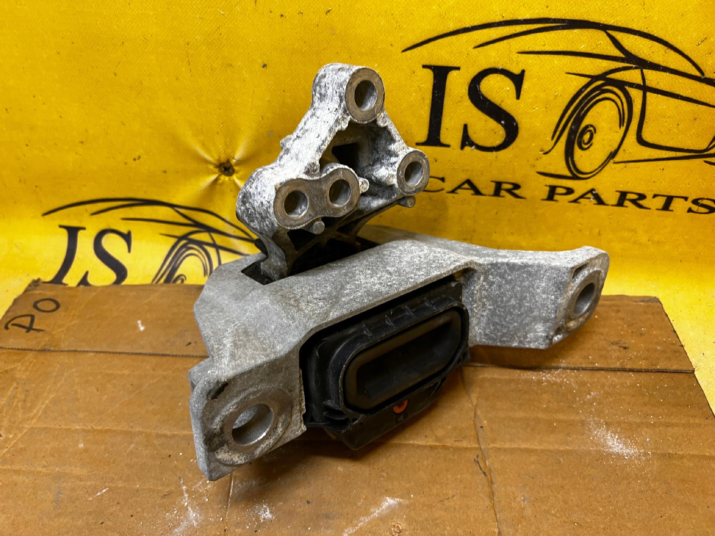 ŁAPA MOCOWANIE SILNIKA FORD ESCAPE MK4 1.5 ECOBOOST 4WD 4X4