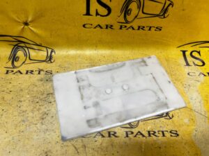 OSŁONA PÓŁKA PODSTAWA AKUMULATORA TOYOTA HILUX VIII 8