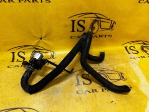 POMPKA WODY FORD KUGA MK3 ESCAPE MK4 1.5 ECOBOOST