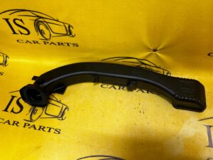 WLOT DOLOT PRZEWÓD LEWY POWIETRZA MERCEDES W213