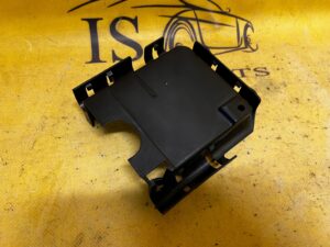 MOCOWANIE OBUDOWA STEROWNIKA AIRBAG DACIA SANDERO III 2023R