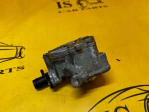 POMPA VACUM WAKUM PODCIŚNIENIA RENAULT 1.3 TCE