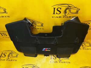 OBUDOWA FILTRA POWIETRZA BMW X5M X6M E70 E71 X5 X6