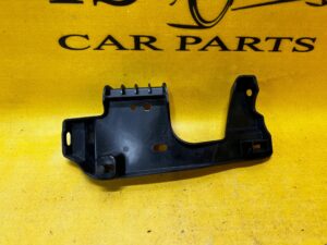 UCHWYT MOCOWANIE WSPORNIK FORD KUGA MK3 ESCAPE