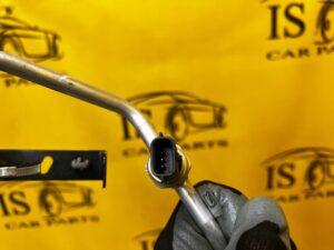 WĄŻ RURA PRZEWÓD KLIMATYZACJI DACIA DUSTER II 2