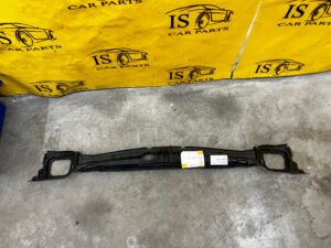 KANAŁ KIEROWNICA POWIETRZA CHŁODNICY GÓRNY BMW M760iX G12 NOWY OEM