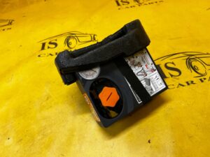 ZESTAW NAPRAWCZY DO NAPRAWY KOŁA KOMPRESOR KLEJ NISSAN LEAF II ZE1