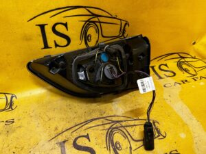 LEWA LAMPA TYŁ W KLAPE FORD KUGA MK3 ESCAPE MK4