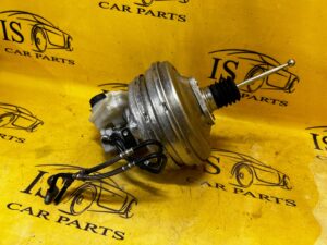 POMPA SERWO HAMULCOWE PORSCHE 911 991 GTS LIFT 3.0