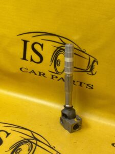 KRZYŻAK KOLUMNY KIEROWNICZEJ PORSCHE 911 997 987