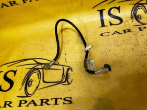 PRZEWÓD KABEL 16V PORSCHE 911 991 CARRERA LIFT 3.0