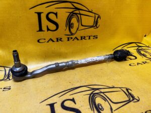 DRĄŻEK KIEROWNICZY LEWY BMW 7 F01 5 F10 NOWY OEM