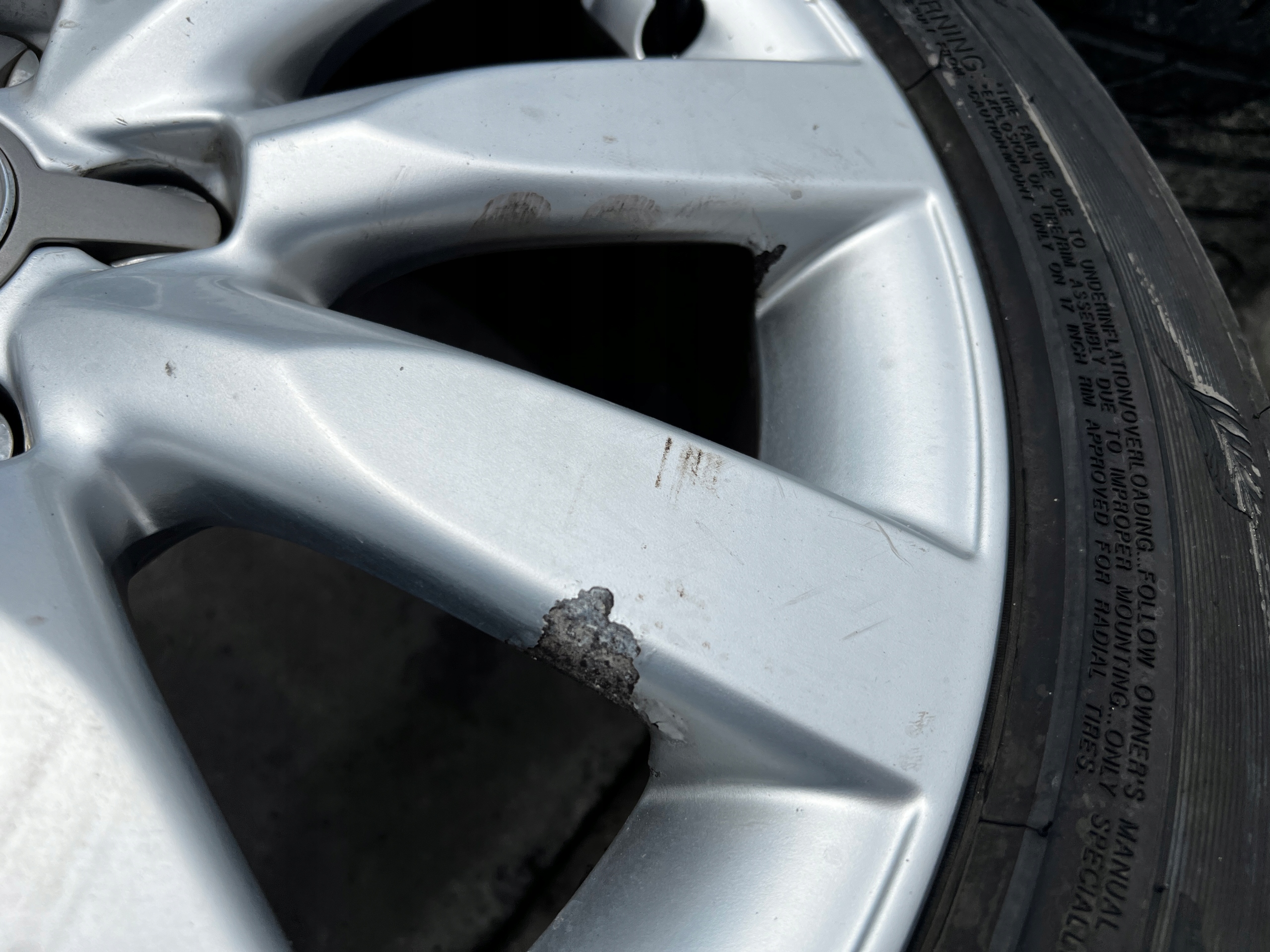 KOŁA FELGI OPONY LETNIE AUDI A4 B8 245/45 R17
