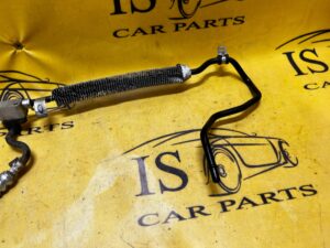 WĄŻ RURA PRZEWÓD WSPOMAGANIA RANGE ROVER L405 4.4