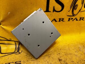 MODUŁ STEROWNIK KAMER INFINITI Q30