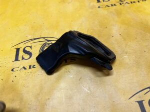KOMPLET ODPŁYW WODY PODSZYBIA LEWY PRAWY PEUGEOT 308 II T9