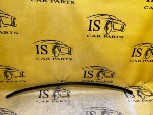 OSŁONA USZCZELKA SZYBY KLAPY TYLNEJ TYŁ GÓRNA MINI R50 R53 NOWA OEM