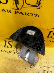 ŁAPA PODUSZKA SILNIKA DACIA SANDERO III 2021R 1.0 SCE