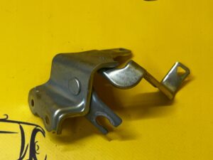 UCHWYT WSPORNIK MOCOWANIE LEXUS RX 450H III 3 AL10