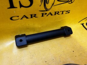 RĄCZKA KLAMKA UCHWYT KLAPY LR DISCOVERY V L550