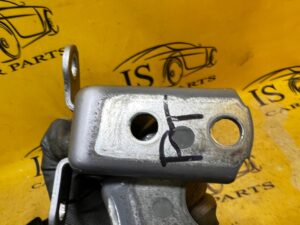 ZAWIASY DRZWI PRAWY TYŁ LEXUS RX 450H III 3 AL10