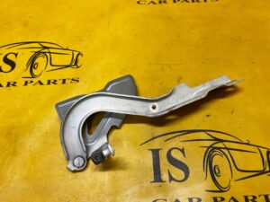 ZAWIAS MASKI POKRYWY SILNIKA PRAWY DACIA SANDERO III 369