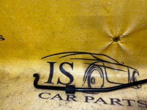 DRUT PODPÓRKA PODPORA MASKI TOYOTA HILUX VIII 8