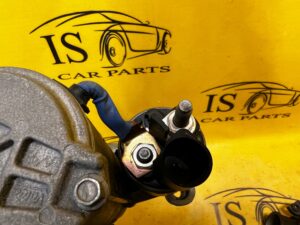 ROZRUSZNIK 3.0TDI AUDI Q7 4M Q5 A6 A7 4K 057911022