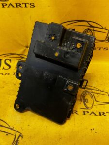 PODSTAWA MOCOWANIE AKUMULATORA FORD KUGA MK3