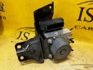 POMPA ABS NISSAN X-TRAIL T32 1.7 DCI AUTOMAT