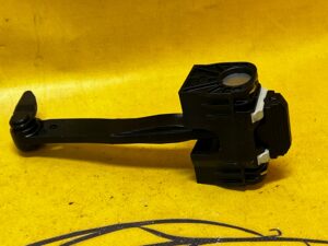 OGRANICZNIK DRZWI LEWY TYŁ BMW F36 51227446739