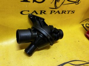 TERMOSTAT BMW F30 F10 NOWY OEM