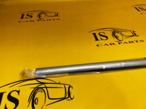 LISTWA DRZWI TITAN-LINE PRZÓD LEWA LEWY BMW X5 E53 NOWA OEM