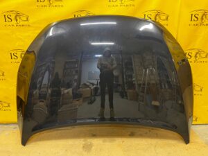 MASKA PRZEDNIA POKRYWA SILNIKA KIA SORENTO III