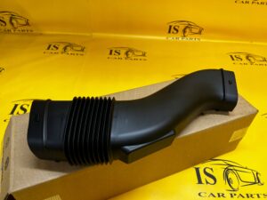 KANAŁ WLOT DOLOT POWIETRZA PRAWY BMW X5M G05 X6M G06 XM G09 NOWY OEM