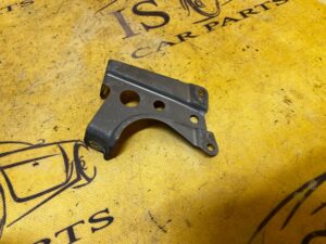 WSPORNIK MOCOWANIE BLACHA LEXUS RX 450H III 3 AL10