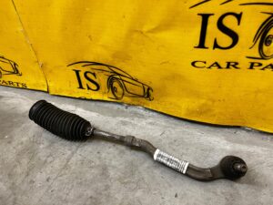 KOŃCÓWKA DRĄŻKA DRĄŻEK KIEROWNICZY LEWY LEWA PEUGEOT 3008 II 5008 II