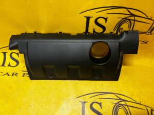 OSŁONA SILNIKA GÓRNA POKRYWA PEUGEOT MINI 1.6 VTI