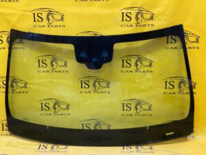 MERCEDES CLS W257 SZYBA PRZEDNIA PRZÓD ORYGINAŁ